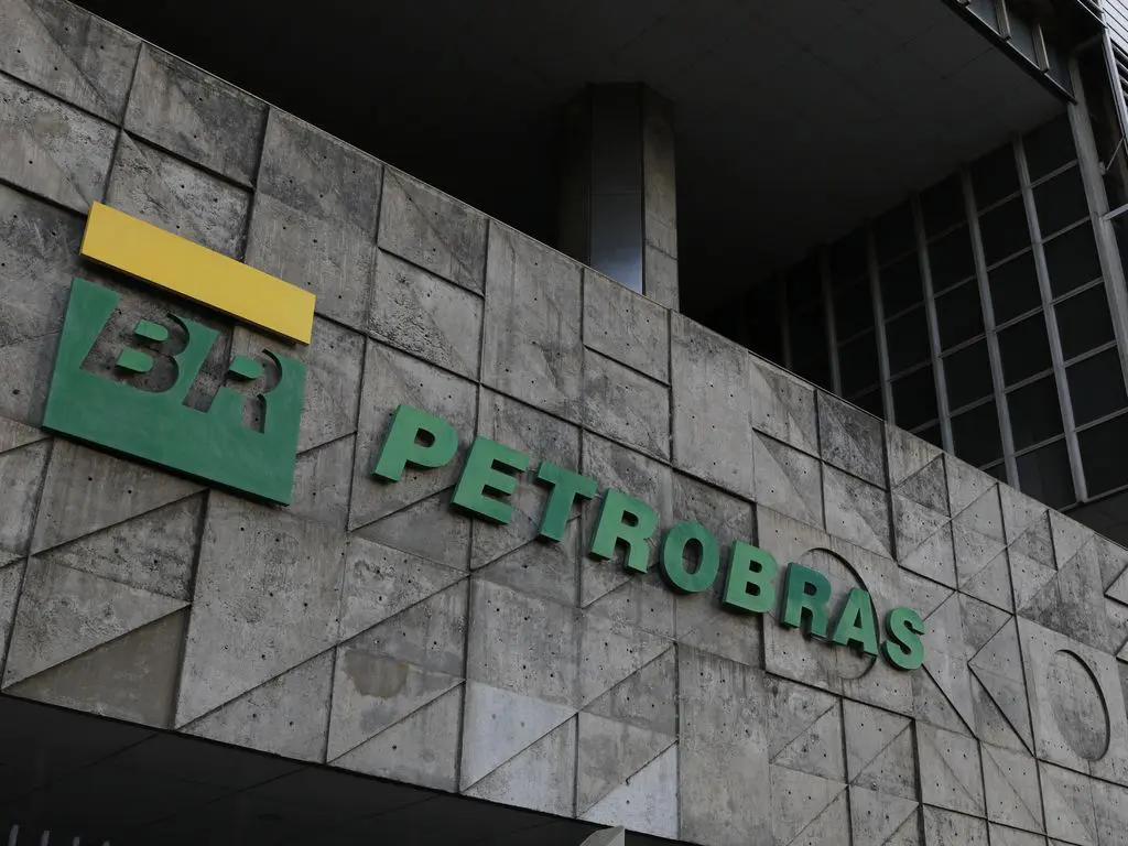 Petrobras registra alta de 14,1% na produção de petróleo e gás no 2º trimestre de 2026