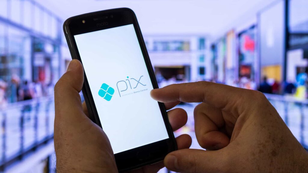 Brasil contesta investigação dos EUA sobre redes sociais e Pix e busca evitar tarifas de 25%