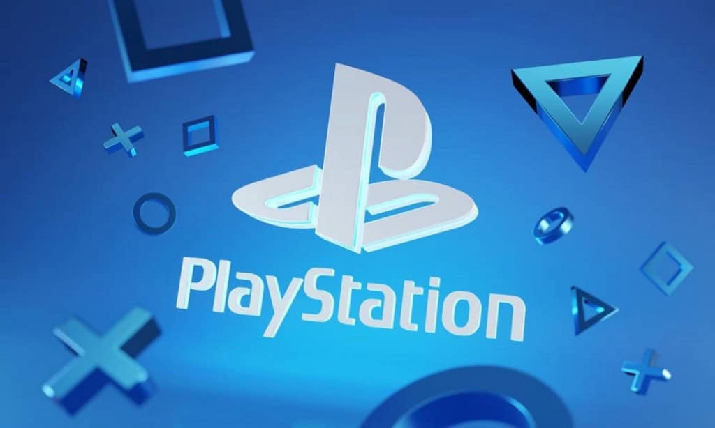 Sony anuncia fim de discos físicos para novos jogos do PlayStation a partir de janeiro de 2028