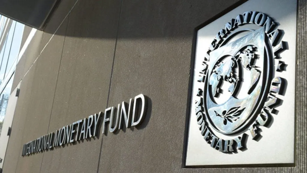 FMI projeta crescimento de 2,4% para América Latina em 2026, mas recuperação é heterogênea