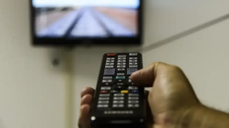 Mercado de vídeo online no Brasil pode chegar a US$ 14,4 bilhões até 2029