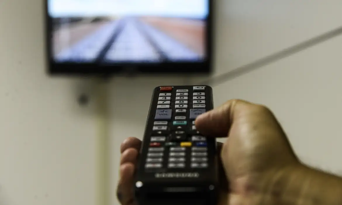 Mercado de vídeo online no Brasil pode chegar a US$ 14,4 bilhões até 2029