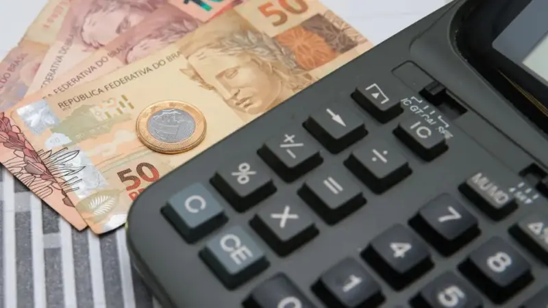 IBC-Br registra alta de 0,1% em maio na comparação com abril de 2026