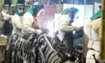 Produção industrial brasileira cai 0,2% em maio, primeira retração desde dezembro de 2025