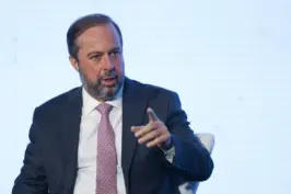 CNPE aprova resolução que permite venda direta do gás da União em leilões, diz MME