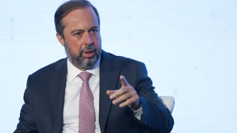 CNPE aprova resolução que permite venda direta do gás da União em leilões, diz MME