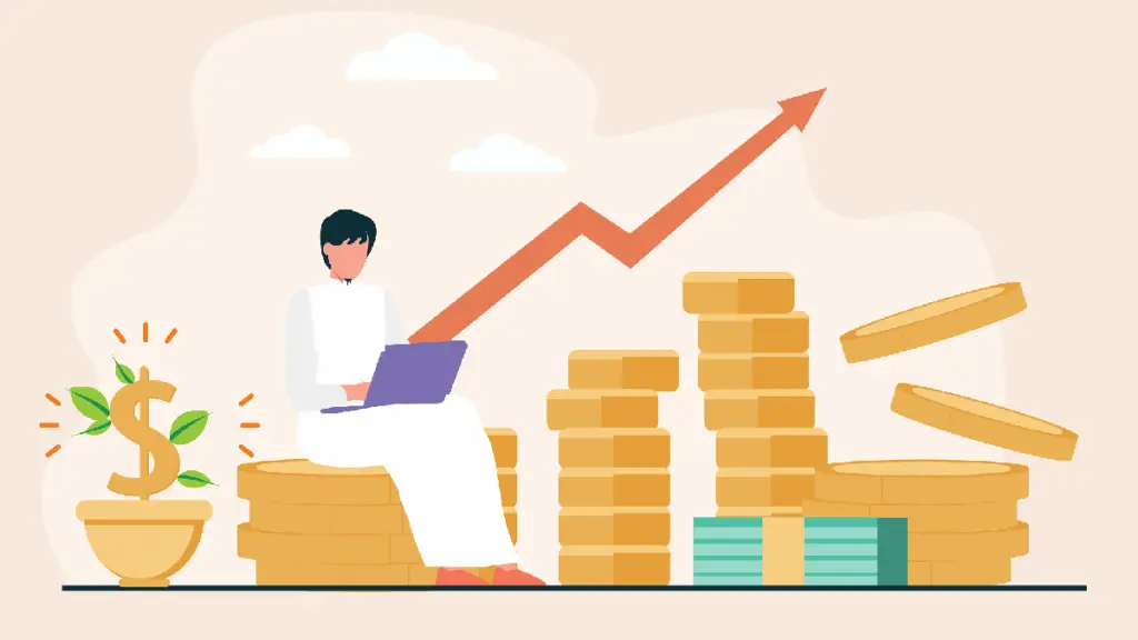 Quase 18% de dividend yield em seis meses: ranking das maiores pagadoras no 1º semestre de 2026