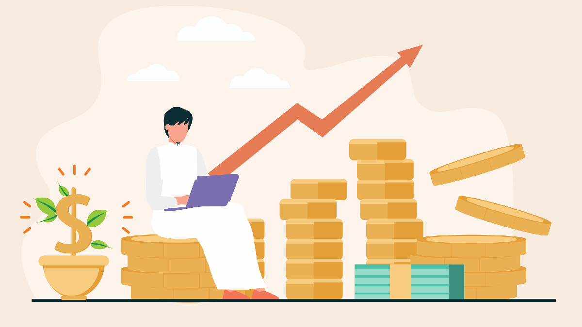 Quase 18% de dividend yield em seis meses: ranking das maiores pagadoras no 1º semestre de 2026