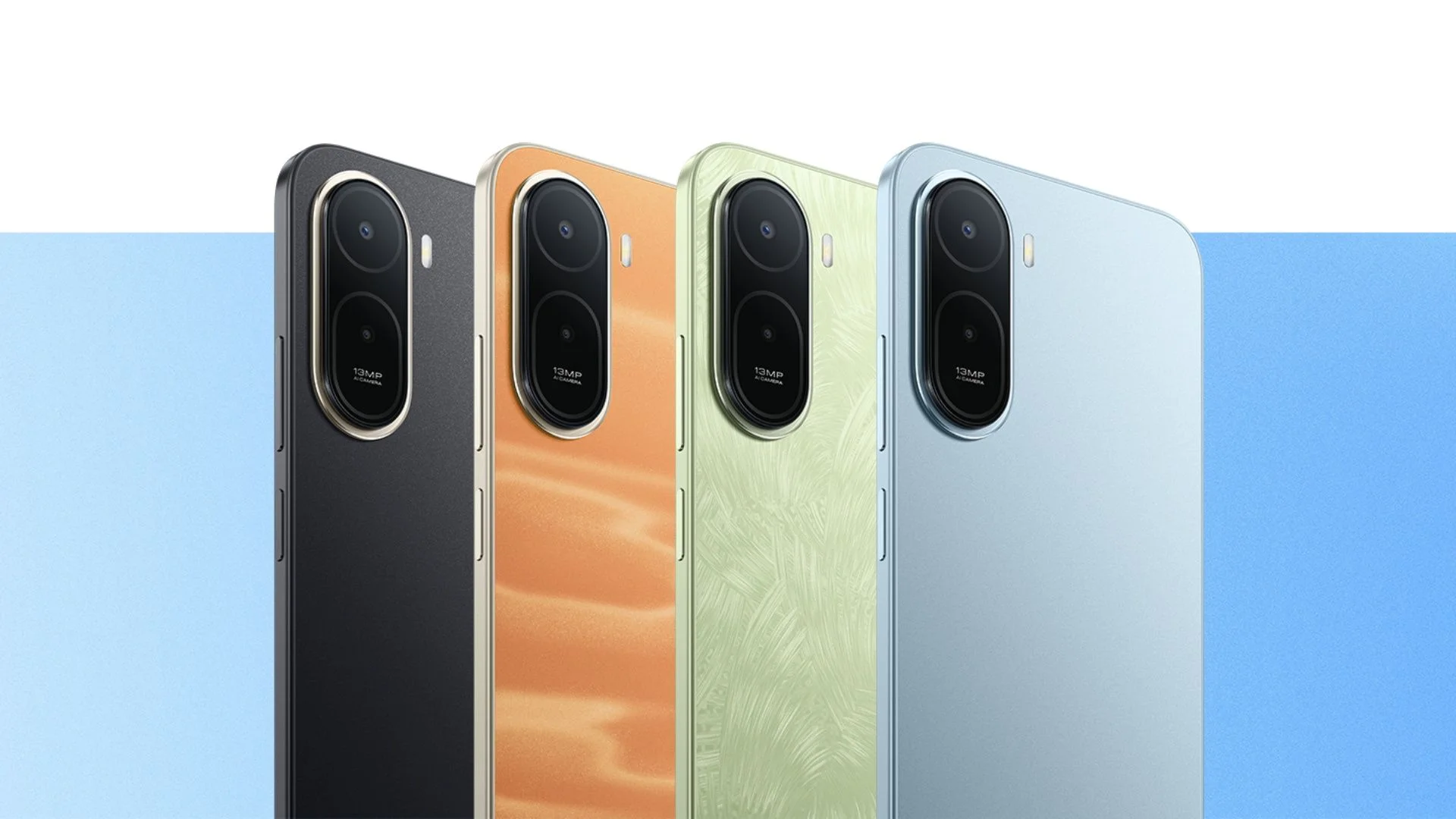 Xiaomi traz ao Brasil o Redmi A7 Pro com bateria de 6.000 mAh