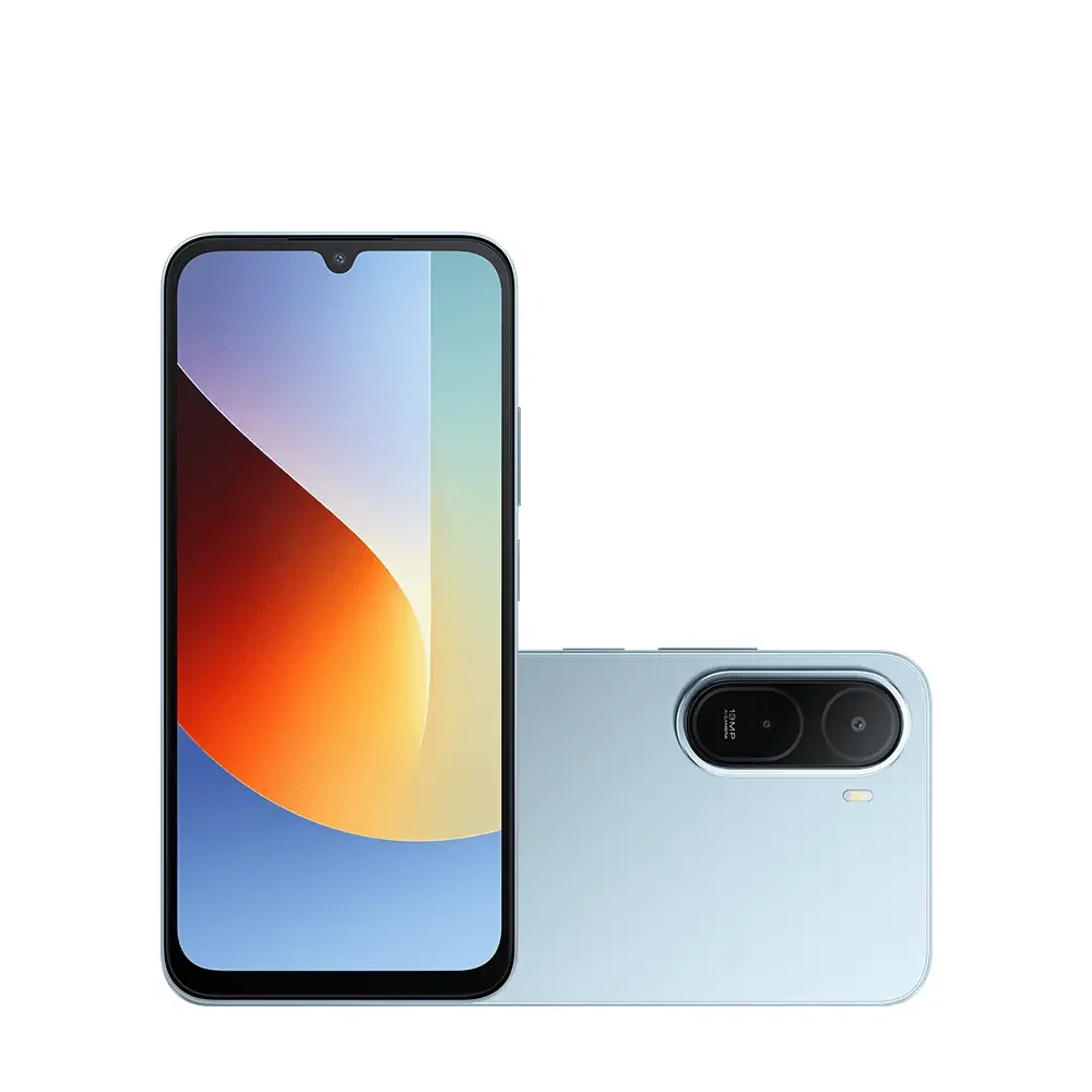 Xiaomi traz ao Brasil o Redmi A7 Pro com bateria de 6.000 mAh