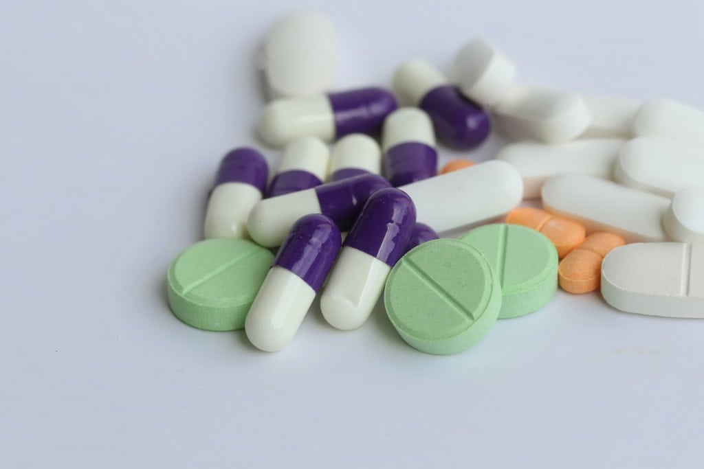 Anthropic anuncia intenção de desenvolver medicamentos com uso de inteligência artificial