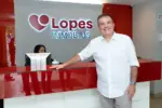 Fortaleza ainda está subprecificada e pode ter novo ciclo de valorização imobiliária, diz Ricardo Bezerra