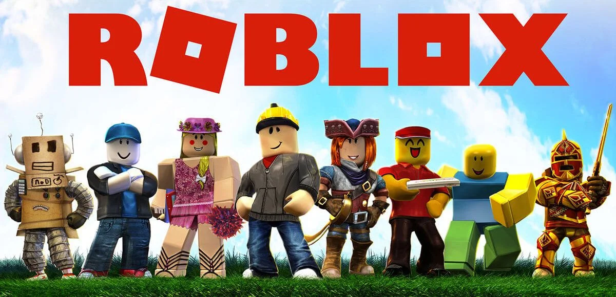 Roblox em 2026: 15 RPGs mais recomendados para jogar