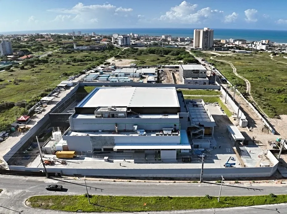 Fortaleza é a quarta cidade com maior potencial de crescimento profissional