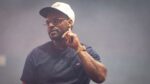 ScHoolboy Q anuncia álbum de 12 faixas intitulado Thank Que
