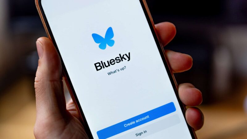 Bluesky nomeia Toni Schneider como CEO permanente após quatro meses de interinidade