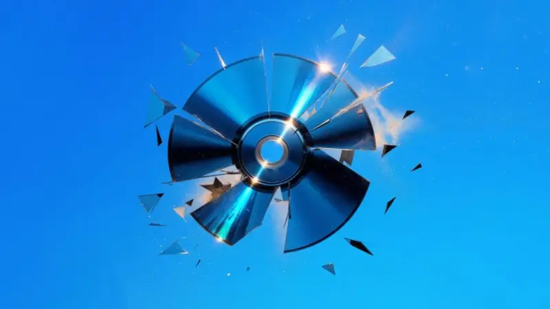 Sony reconhece protestos e confirma que não voltará atrás no fim da produção de discos para PlayStation