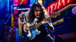 Iron Maiden diz não estar empolgado com entrada no Rock and Roll Hall of Fame, afirma Steve Harris