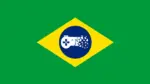 Projeto que busca preservar jogos pode ser votado em regime de urgência na Câmara, diz idealizador