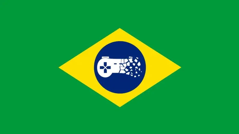 Projeto que busca preservar jogos pode ser votado em regime de urgência na Câmara, diz idealizador