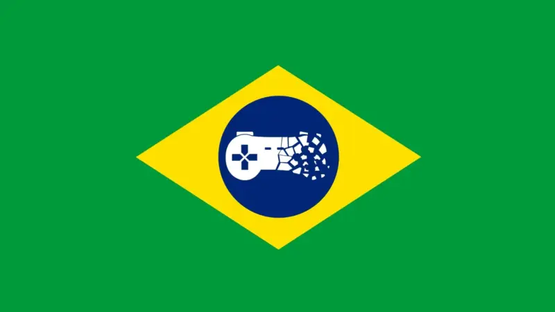 Projeto que busca preservar jogos pode ser votado em regime de urgência na Câmara, diz idealizador