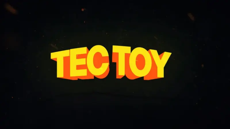 18/09/1987 — Tectoy: a trajetória da gigante brasileira dos videogames
