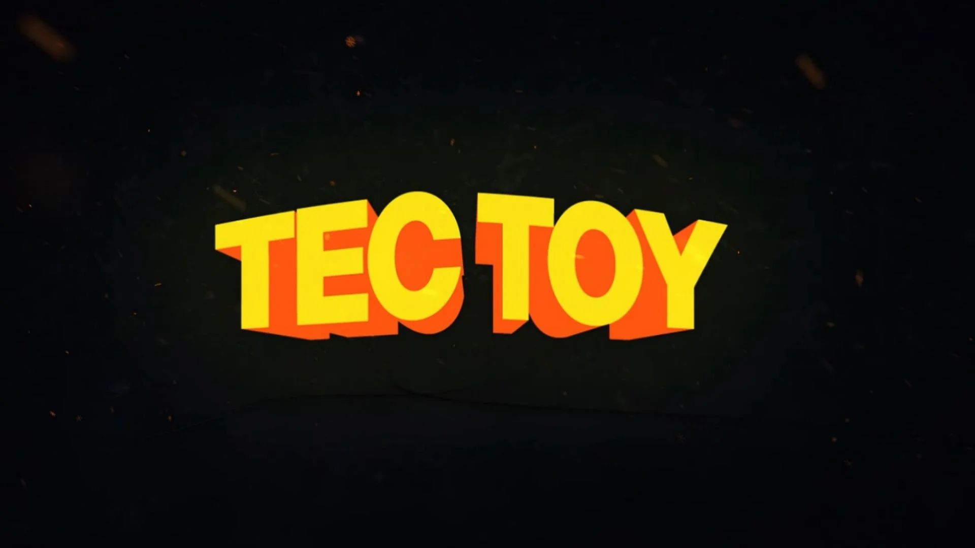 18/09/1987 — Tectoy: a trajetória da gigante brasileira dos videogames