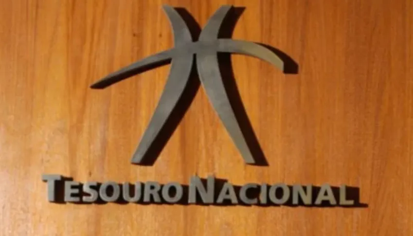 Tesouro intensifica ações para conter pressão sobre títulos atrelados à inflação