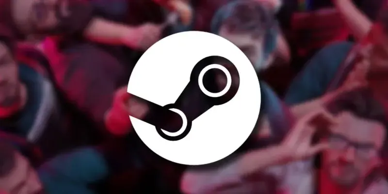 Steam tem seleção de jogos para PC com descontos de até 95%; confira títulos e preços