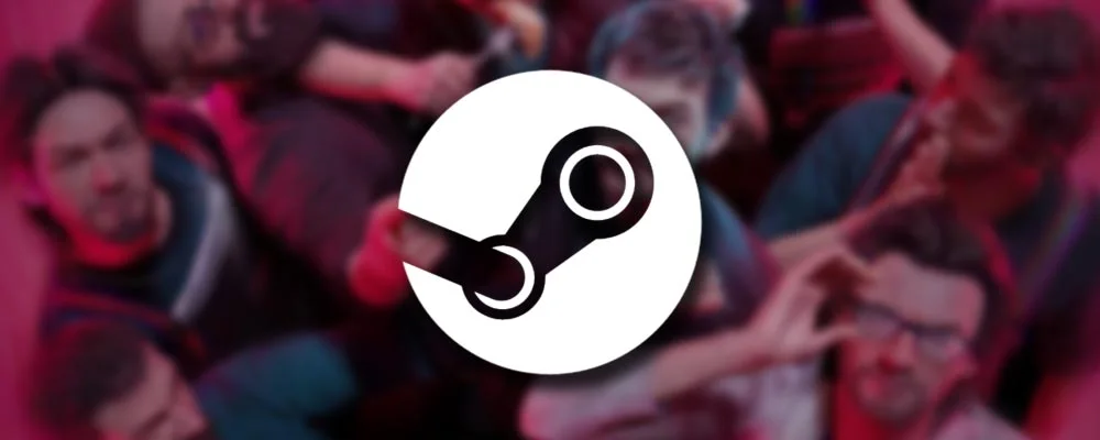Steam tem seleção de jogos para PC com descontos de até 95%; confira títulos e preços