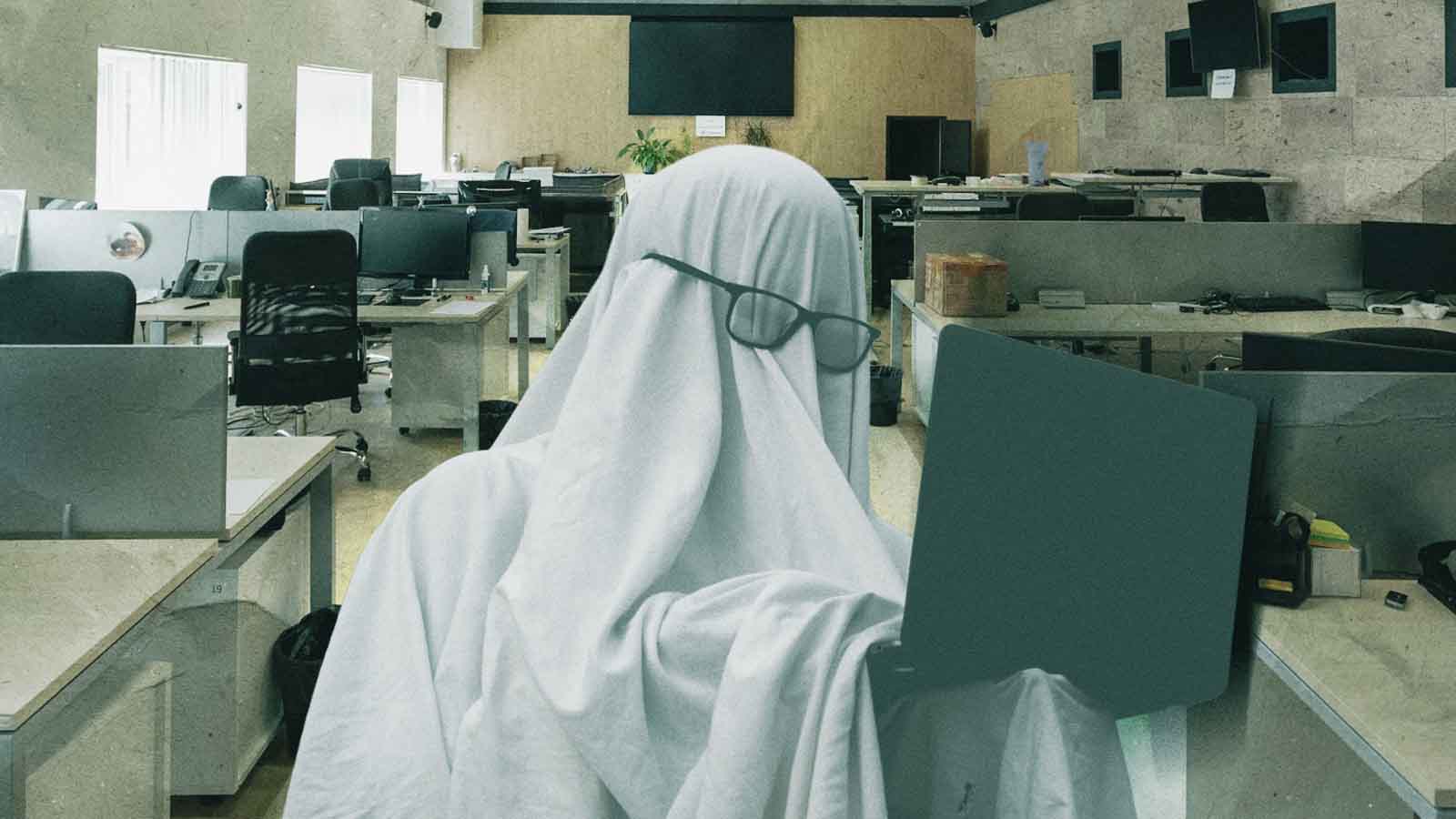Vagas fantasma complicam busca por emprego e afetam reputação das empresas
