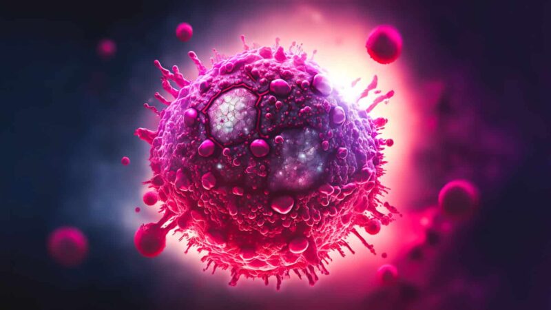 HIV: dois novos casos de cura anunciados elevam para 13 o total no mundo