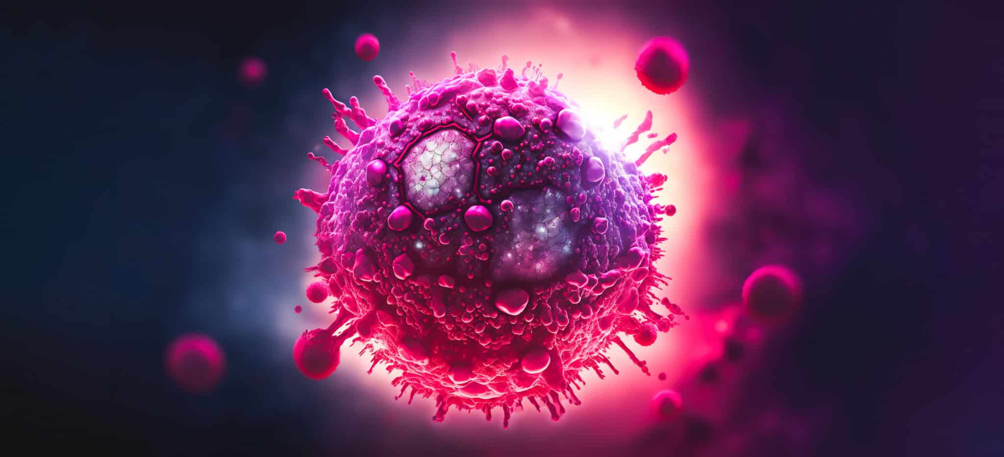 HIV: dois novos casos de cura anunciados elevam para 13 o total no mundo