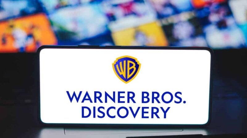 Oregon pede suspensão de 60 dias e tenta bloquear avanço da fusão da Paramount com Warner Bros.