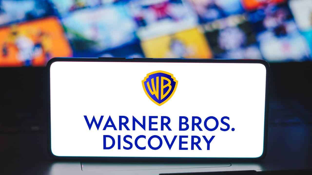 Oregon pede suspensão de 60 dias e tenta bloquear avanço da fusão da Paramount com Warner Bros.