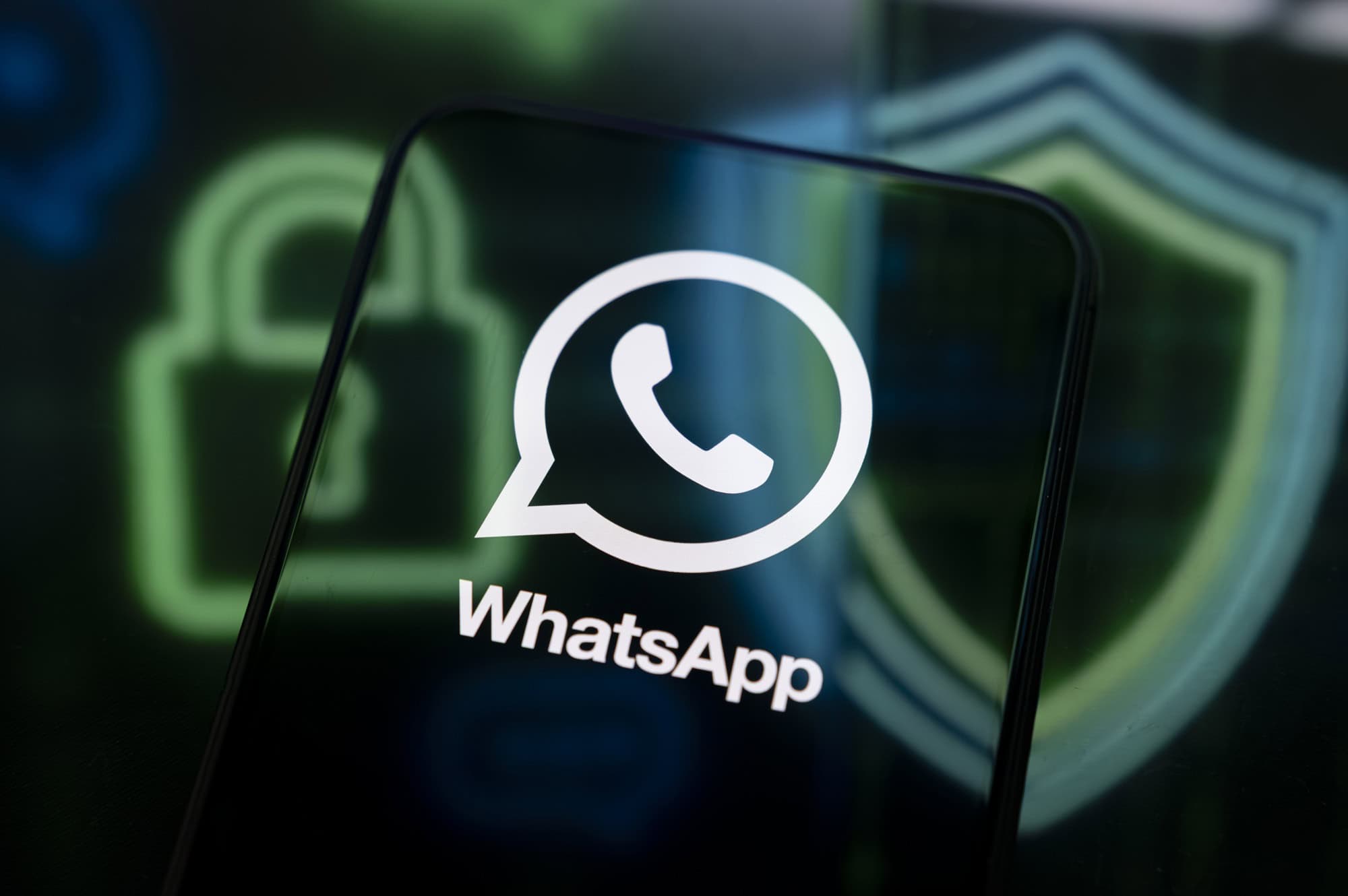WhatsApp passa a permitir chamadas de voz e vídeo diretamente no navegador