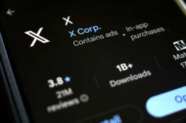 X lança nova versão do app Android reconstruída do zero e promete fim de problemas de desempenho