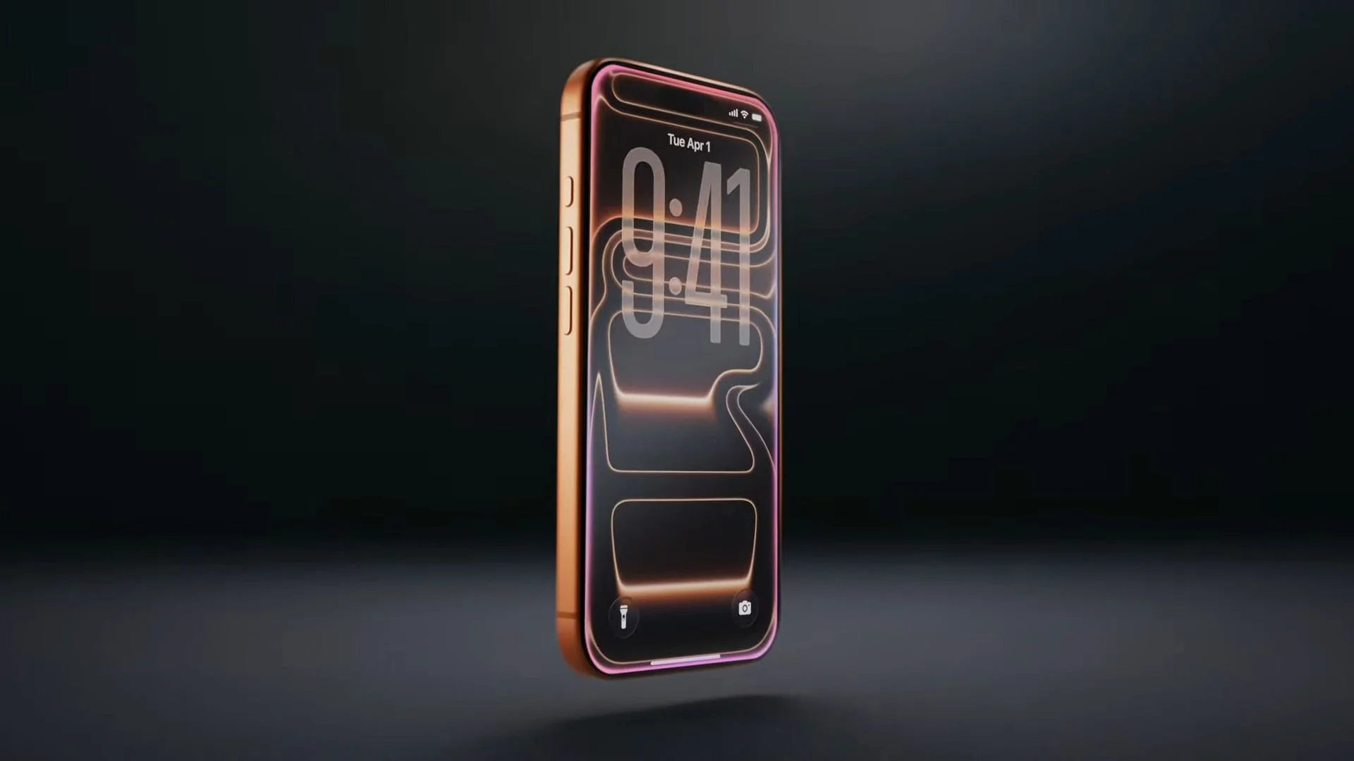 Custo de produção do iPhone 18 Pro pode subir até 38% devido à alta de memória