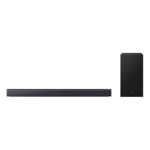 Três soundbars em promoção na Amazon que ampliam o som da TV