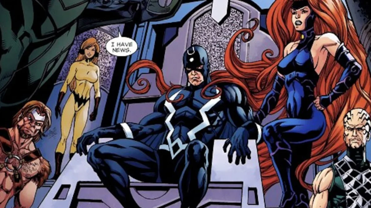 Cinco projetos que o Marvel Studios abandonou ao longo dos anos
