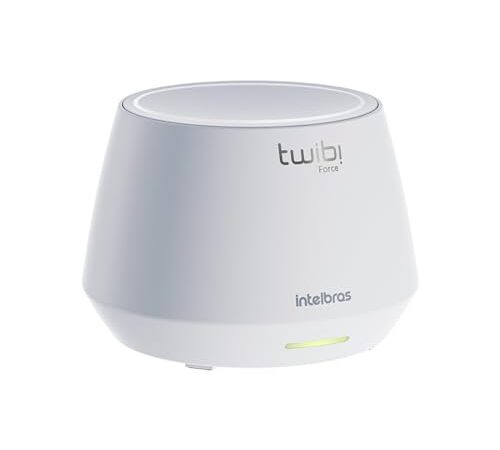 Roteadores mesh em promoção na Amazon prometem melhorar sinal fraco e eliminar pontos mortos