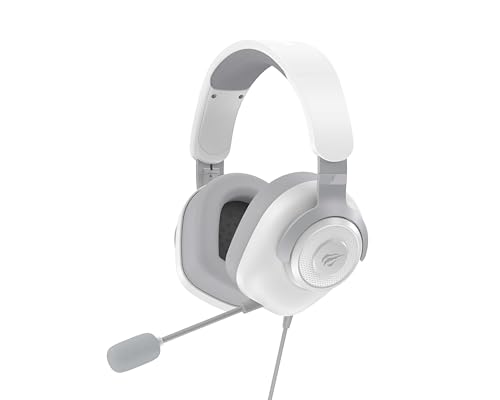Headsets 7.1 em promoção na Amazon: duas opções com som posicional e desconto