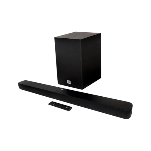 Três soundbars em promoção na Amazon trazem subwoofer sem fio e suporte a Dolby Audio