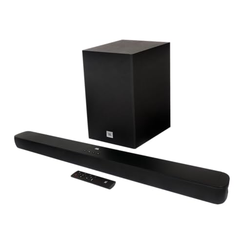 Três soundbars em promoção na Amazon trazem subwoofer sem fio e suporte a Dolby Audio