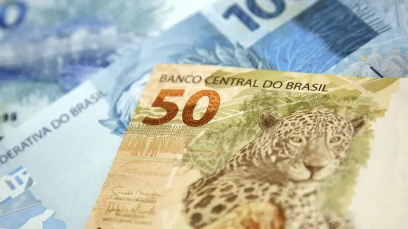 CMN determina aporte mínimo de 30% de capital próprio para instituições no Desenrola Adimplentes