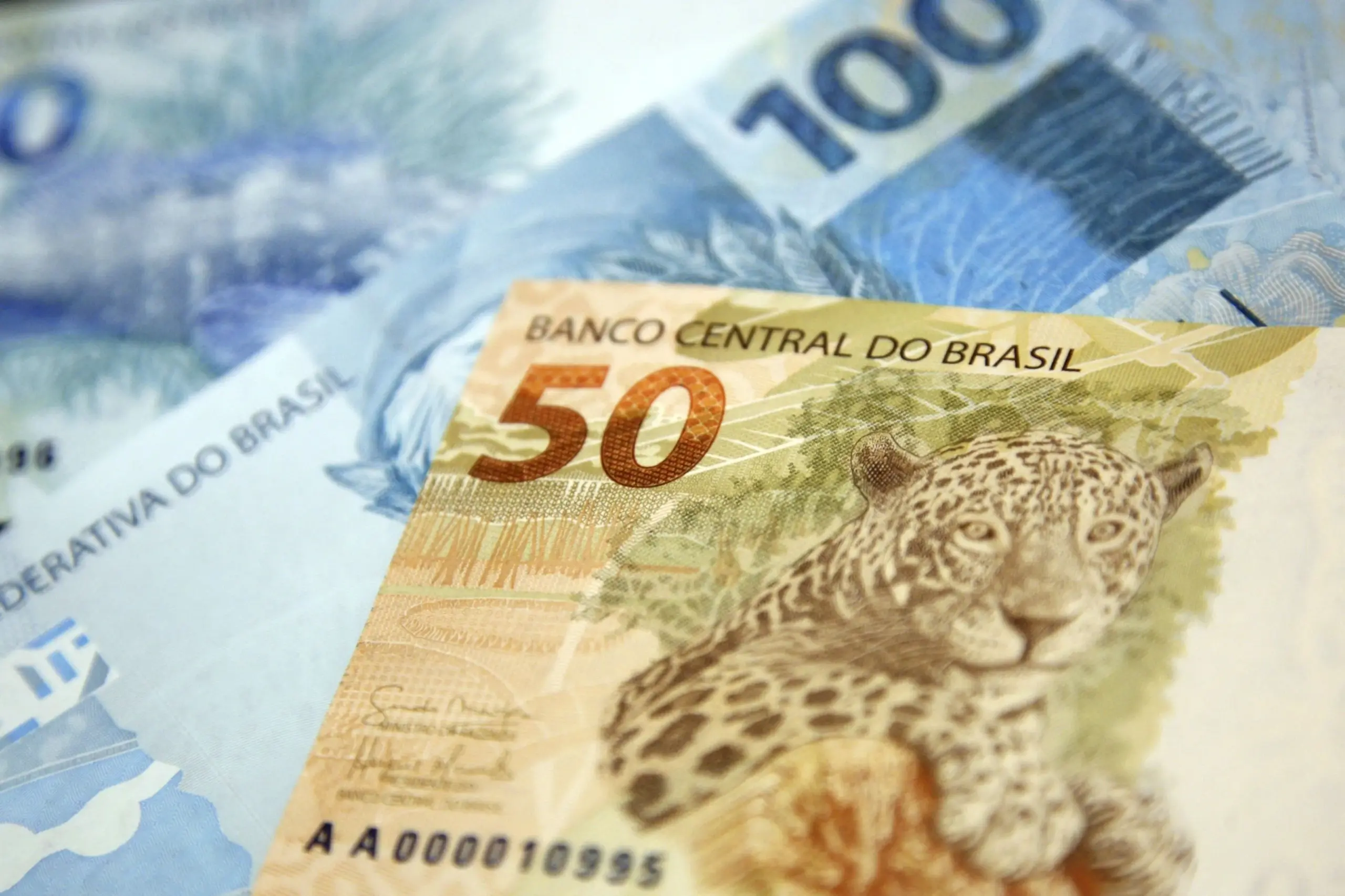 CMN determina aporte mínimo de 30% de capital próprio para instituições no Desenrola Adimplentes