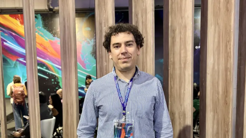 Especialista alerta empresas sobre necessidade de migrar para criptografia pós-quântica