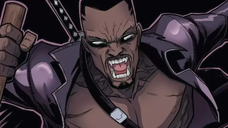 Cinco projetos que o Marvel Studios abandonou ao longo dos anos
