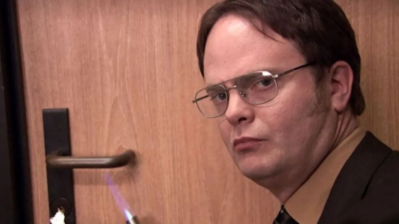 Oito sitcoms ambientadas no trabalho que seguem a mesma fórmula de The Office