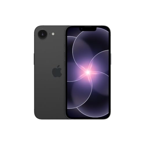 Amazon reúne ofertas em iPhones da Apple; três modelos em destaque